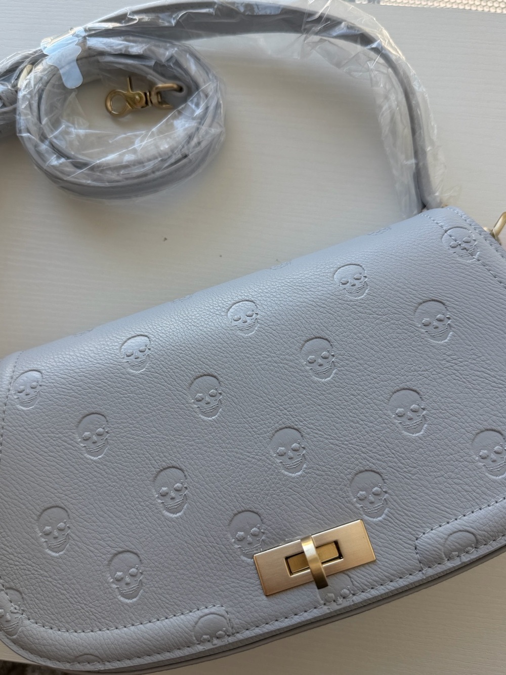BETSEY JOHNSON Bag